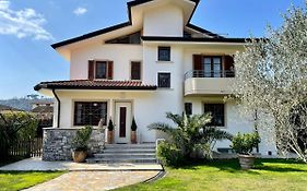La Stagione Dell'Arte B&B